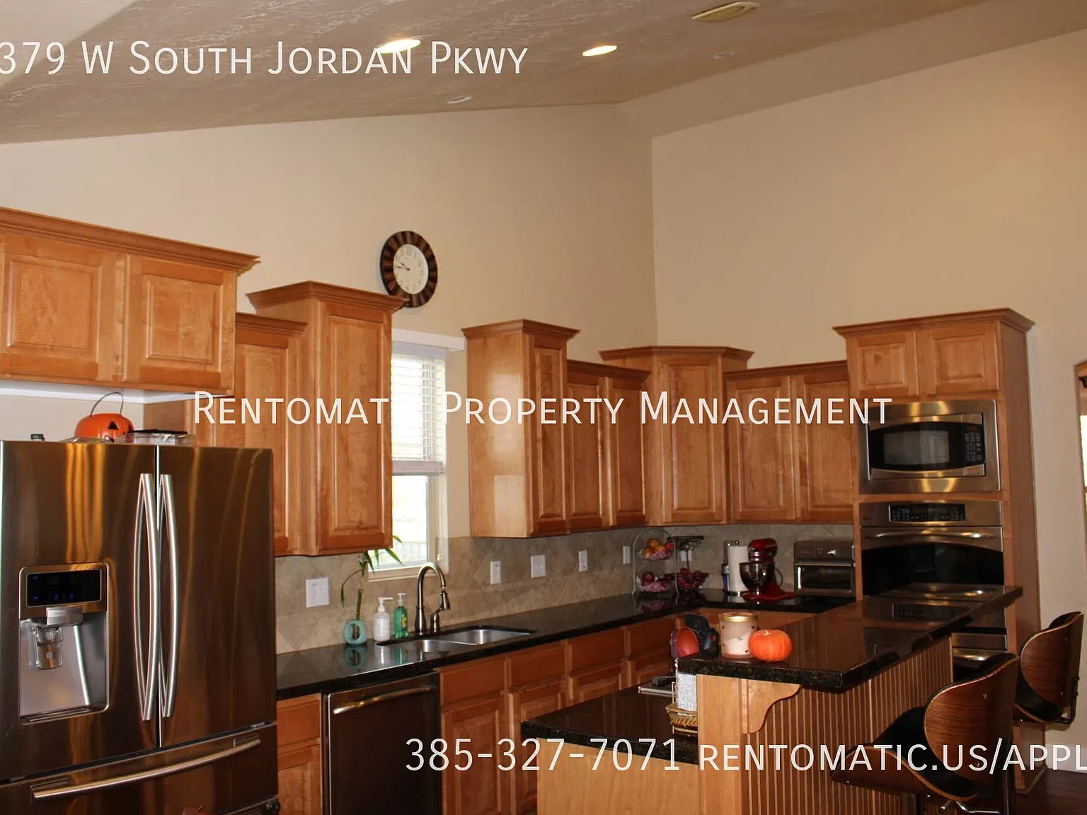 4 bed, 3169 sqft, $3,349 — Photo 3