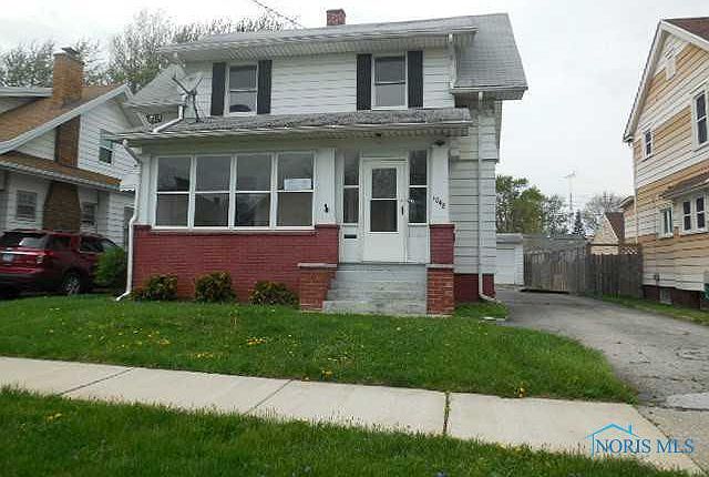 1st image of 1048 Alcott St