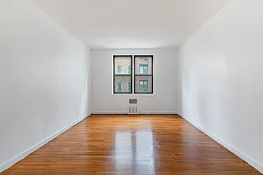 337 East 50th Street