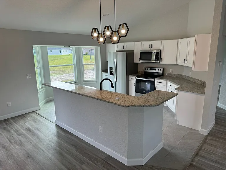 2690 SE 75th Blvd — Photo 9
