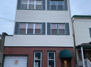 64 W 19th St, Bayonne, NJ 07002