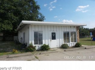 4581 Cumberland Rd, Fayetteville, NC 28306