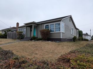 2404 L St, Eureka, CA 95501