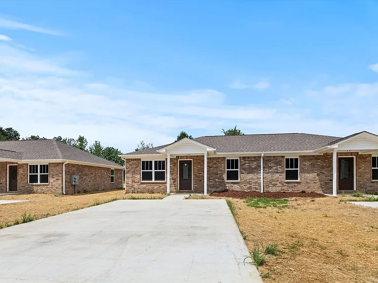 19851 Shady Acres Cir — Photo 5