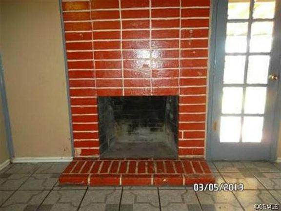 5th image of 5352 N Elmwood Rd