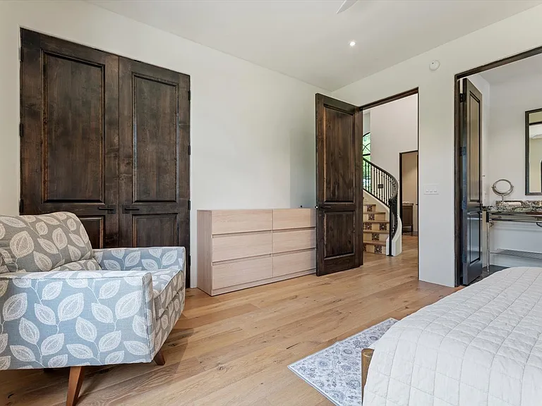 6717 E Solano Dr — Photo 39