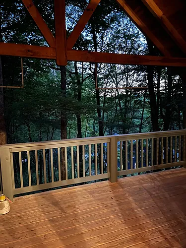 204 Sky High Dr Photo 1