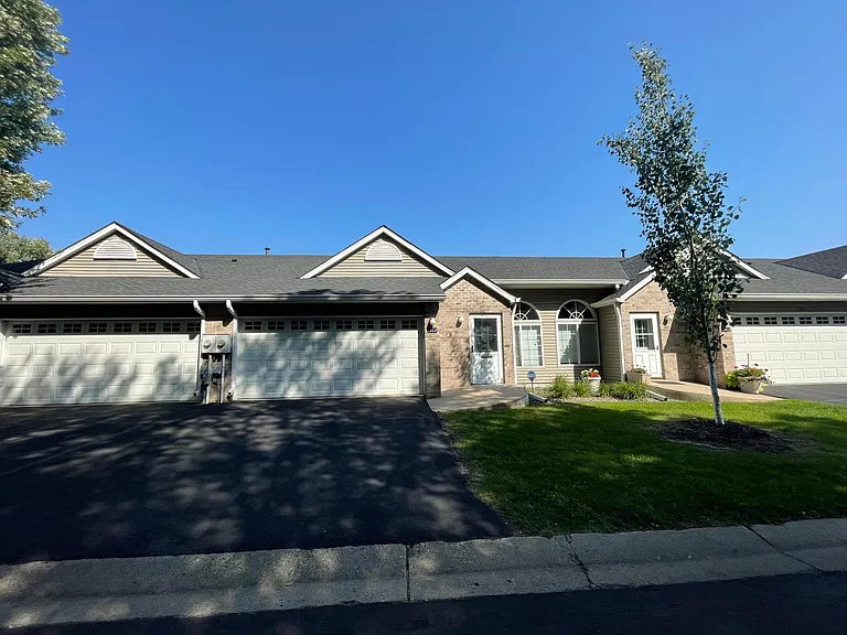 1364 Conservatory Ct — Photo 72