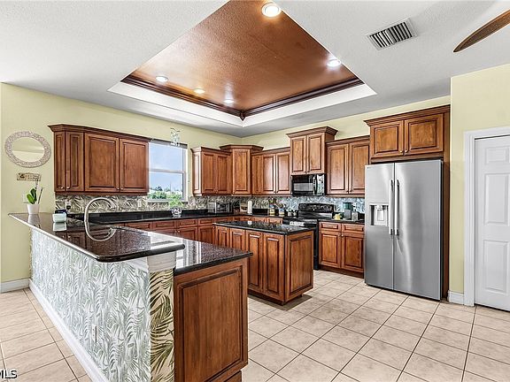 5th image of 2441 NW 9th Ter