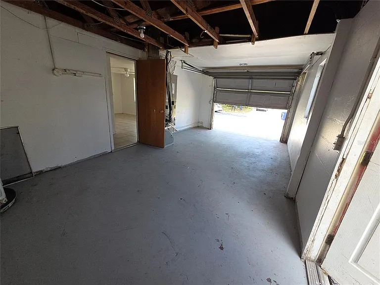 4645 Irene Loop — Photo 23