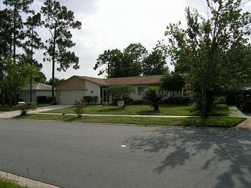 1st image of 2530 Dobbin Dr