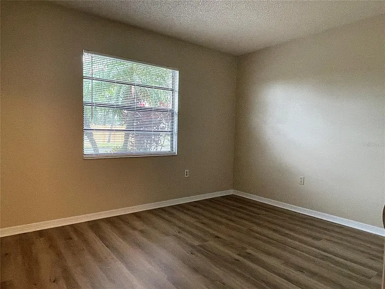 2341 Aruba Ct — Photo 13