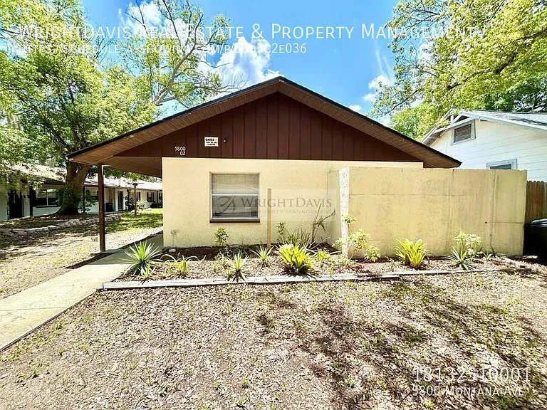 5800 Montana Ave — Photo 3