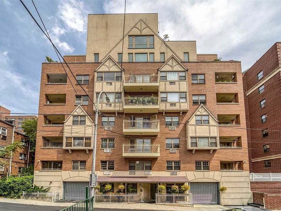 1st image of 83-75 117th St #1A
