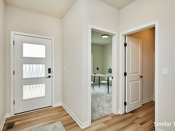 5th image of 16611 Deerview Dr