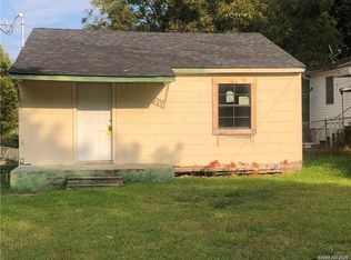 727 Dowling St, Shreveport, LA 71101