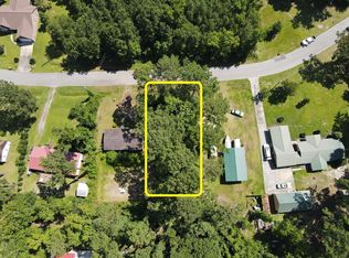 85 W 1st St, Midway, GA 31320