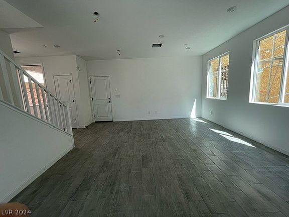 2nd image of 223 Jaldena Ln
