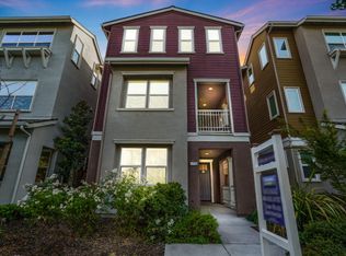 1779 Lucretia Ave, San Jose, CA 95122