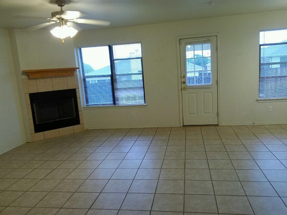 2nd image of 512 Sumac Trl