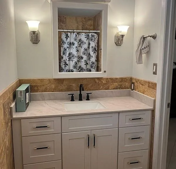 5 Deerfoot Ct — Photo 25