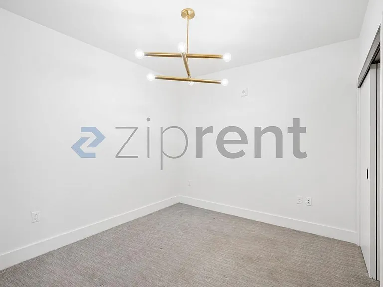 950 Tennessee St #214 — Photo 20