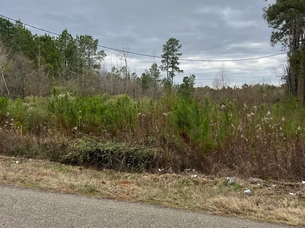 649 Mondy Rd, Ruston, LA 71270