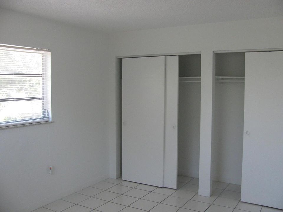 2nd image of 1151 NE 17th Ct #0