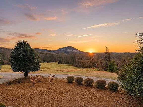 5th image of 119 Anthony Rd