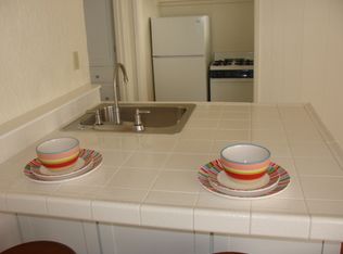 74A Granada Ave, Long Beach, CA 90803