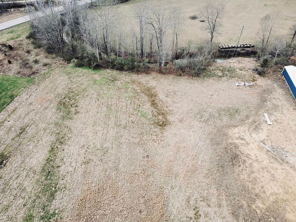 1st image of 6419 Flemingsburg Rd