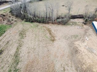 6419 Flemingsburg Rd, Morehead, KY 40351
