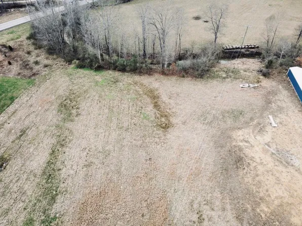 6419 Flemingsburg Rd, Morehead, KY 40351