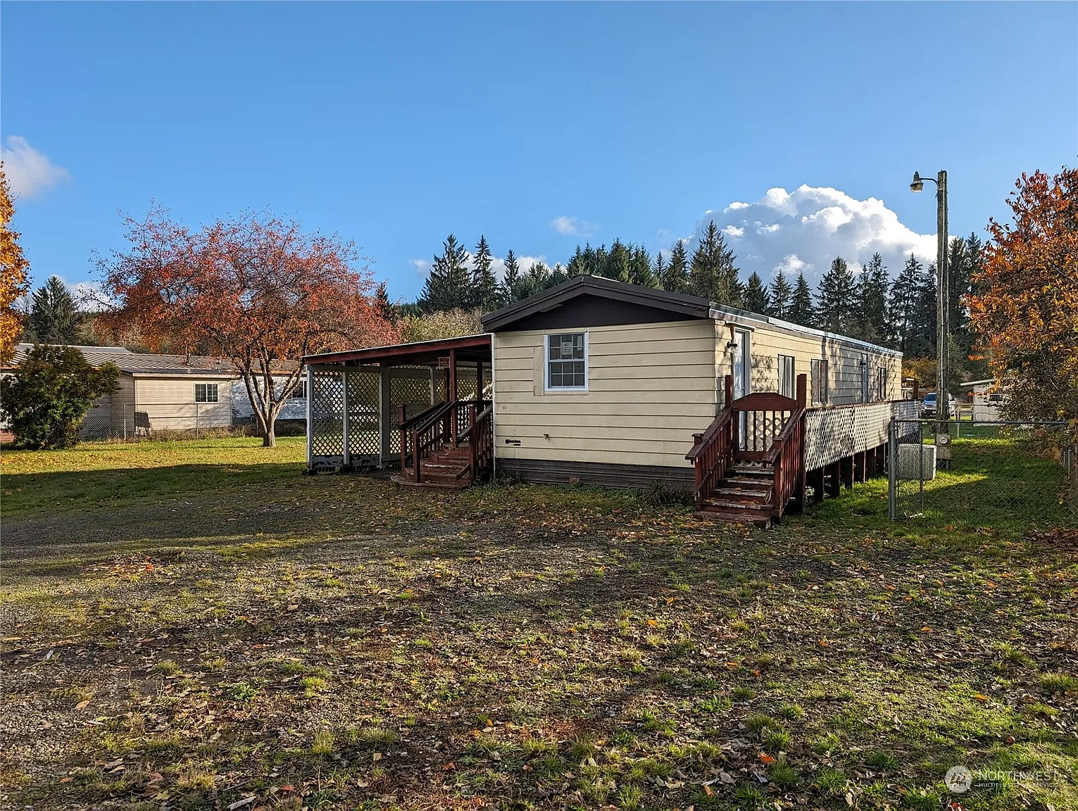 1170 Perry Street photo 1