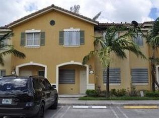 1690 SE 31st Ct, Homestead, FL 33035