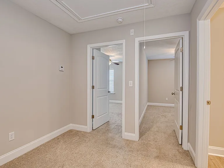 3817 Harper Franklin Ave — Photo 34