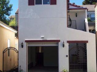 1005 E 3rd St, Marshfield, WI 54449