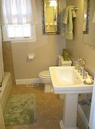 4th image of 2809 Galesburg Dr