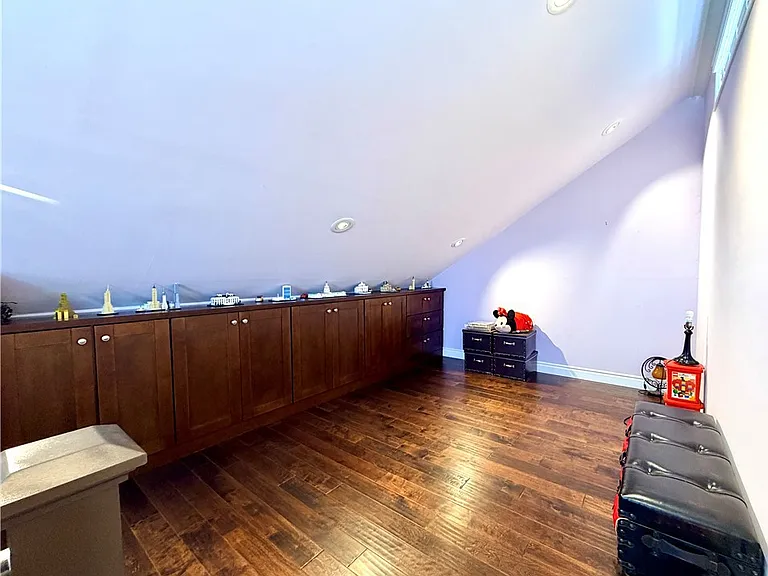 16098 Tortola Cir — Photo 21
