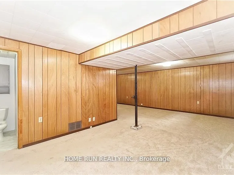 39 Epworth Ave — Photo 22