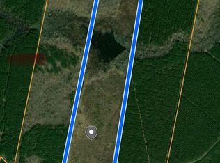 624-624 Roquist Pocosin Rd, Windsor, NC 27983