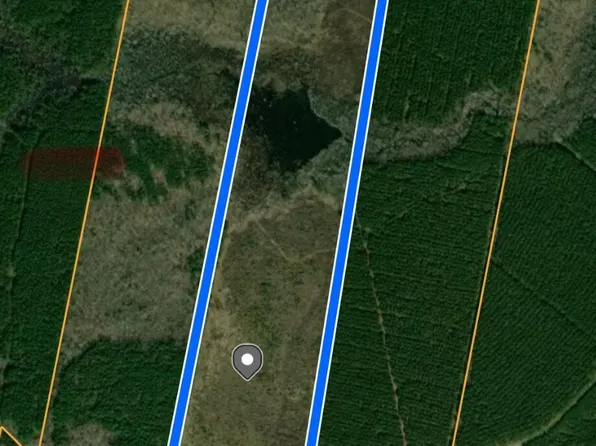 624 Roquis Roquist Pocosin Road, Windsor, NC 27983