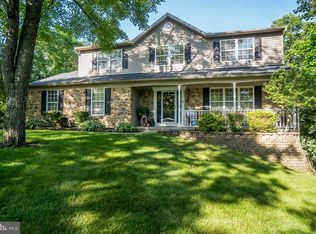 50 Ridgeview Dr, Lehighton, PA 18235