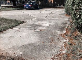 4843 Kubeck Ct, Wilmington, NC 28403