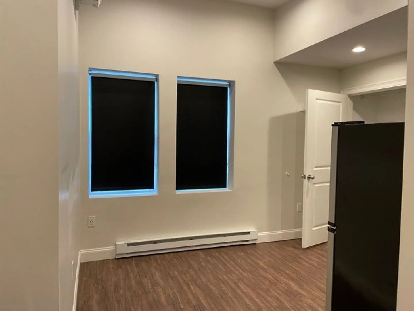Shirley Investments, LLC — Photo 3
