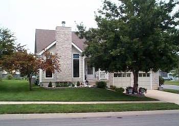 1st image of 4751 Brockway St