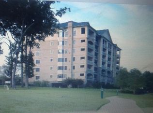 643 Waterside Cir, Andersonville, TN 37705