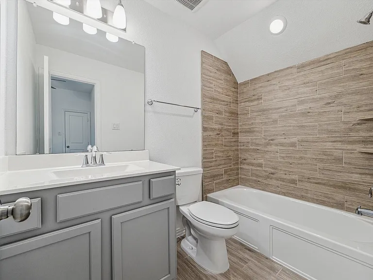 4838 Albany Ridge Ln — Photo 28