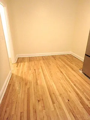 Rented by Level Group | media 40