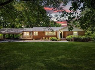 6910 Herndon Rd, Durham, NC 27713